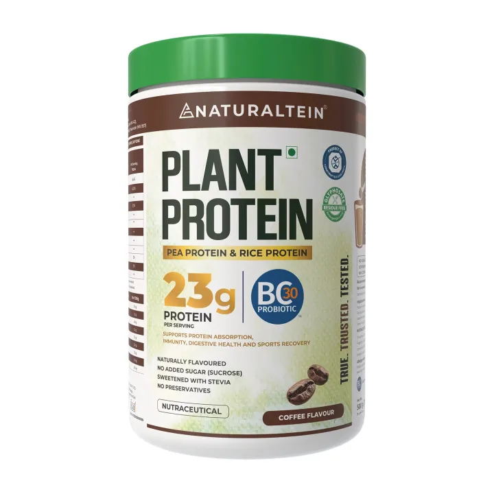 Naturaltein%20Plant%20Protein%20500g%20(30g%20Serving)%20With%20BC30%20Probiotic%20Trusted%20Natural%20Blend%20No%20Sugar%20For%20Strength,%20Energy,%20Gut%20Health%20-%20Image%205