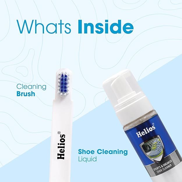 Helios%20Cleaner%20Kit%20For%20Sneaker%20Suitable%20for%20all%20Shoes%20Foam%20Liquid%20Fabric%20Shoe%20Care%20Kit%20150ml%20-%20Image%205