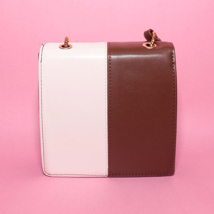 Side%20Bag%20for%20Women%20Crossbody%20Sling%20Bag%20with%20Zipper%20Pockets%20Casual%20Fashion%20Handbag%20-%20Image%204