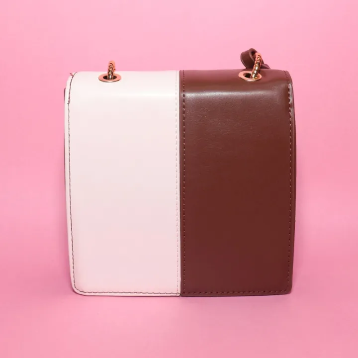 Side%20Bag%20for%20Women%20Crossbody%20Sling%20Bag%20with%20Zipper%20Pockets%20Casual%20Fashion%20Handbag%20-%20Image%204