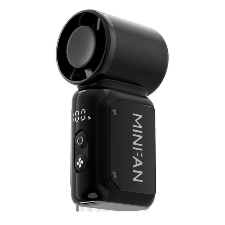 Pocket%20Fan%20199%20Gears%20Portable%20Handheld%20Fan%20Adjustable%20Speeds%20Ultra%20Silent%20Cooling%20Fan%20Speed%20Wind%20Digital%20Display%20Turbo%20Fan%20Outdoor%20-%20Image%209