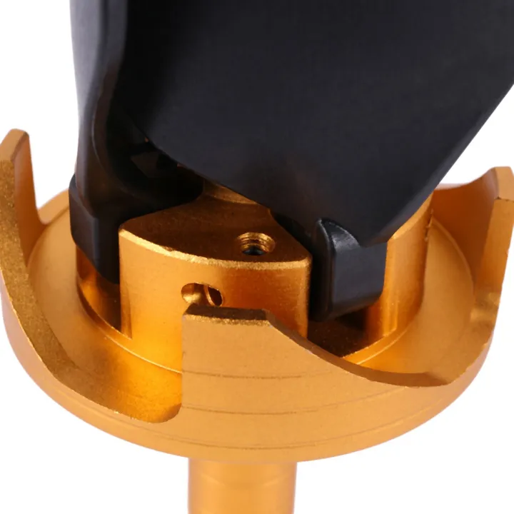 fasdaga%202X%20D16%20CNC%20Machine%20Chip%20Removal%20Fan%20Scrap%20Sweeper%20Automatic%20Cleaning%20Tool%20for%20Engraver%20Dust%20Removing%20-%20Image%208