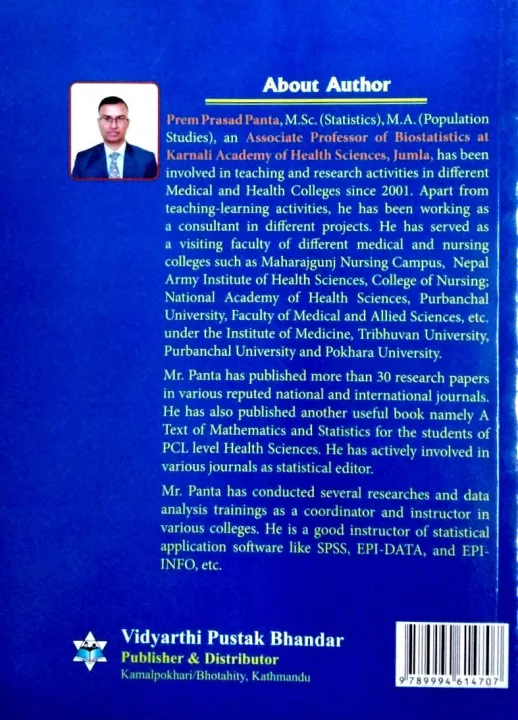 A%20Textbook%20Of%20Biostatistics%20By%20Assoc.%20Prof.%20Prem%20Prasad%20Panta%20-%20Image%202