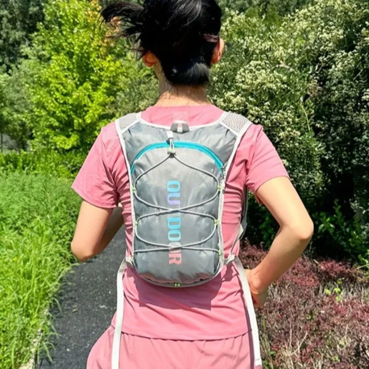 Fitness%20Accessory%20Breathable%20Hydration%20Pack%20Ultra-light%20Waterproof%20Running%20Hydration%20Vest%20Convenient%20Adjustable%20Hydration%20Jogging%20Vest%20Biking%20Hiking%20-%20Image%204