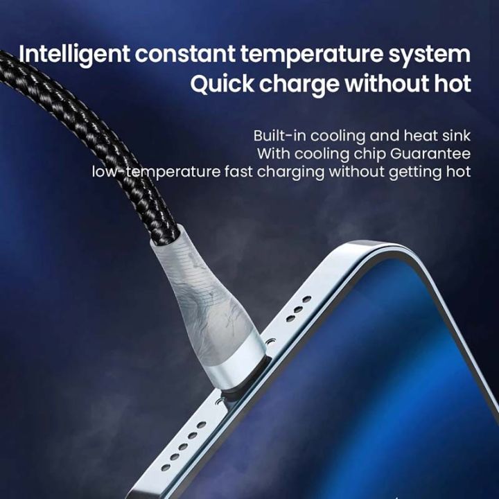 1.5m%203%20in%201%20PD%20USB%20C%20Cable%20100W%206A%20Fast%20Charging%20Type%20C%20Cable%20for%20Laptop%20Macbook%20iPhone%2015%20Samsung%20Huawei%20Xiaomi%20OPPO%20Vivo%20-%20Image%206