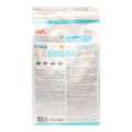 Adult Cat Food (Salmon & Rice Flavour ) 2Kg. 
