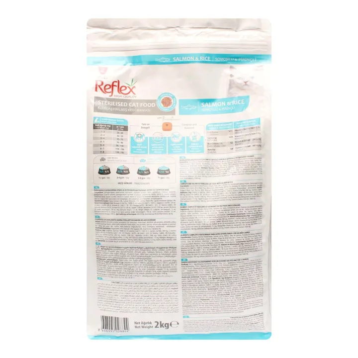 Adult%20Cat%20Food%20(Salmon%20&%20Rice%20Flavour%20)%202Kg%20-%20Image%203