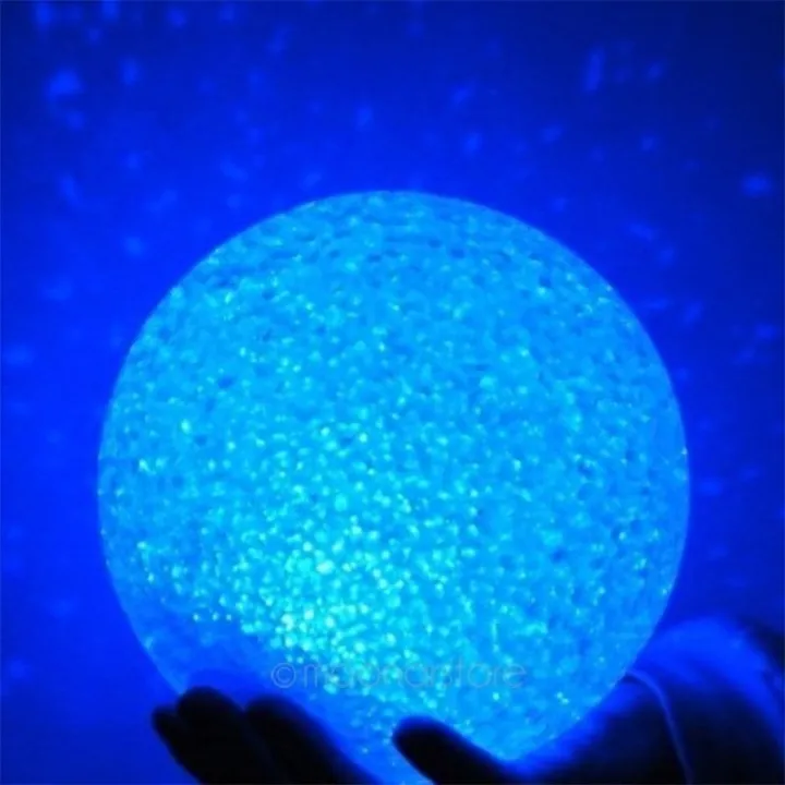 NEW%20%E3%80%90Innovative%20design%E3%80%9110cm%20Round%20shaped%20Bedroom%20Lamp%20Colorful%20Crystal%20Night%20Light%20Change%20in%20different%20colors%20automatically%20For%20kids%20-%20Image%206