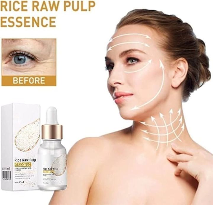 CQK%20Beauty%20Skincare%20Rice%20Raw%20pulp%20Face%20Serum%20%20-%2030ml%20-%20Image%207