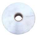 TVS Genuine Face Movable Drive Comp Jupiter, K4080050. 