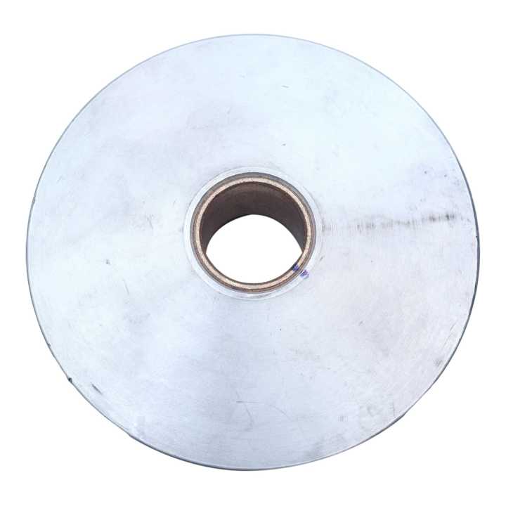 TVS%20Genuine%20Face%20Movable%20Drive%20Comp%20Jupiter,%20K4080050%20-%20Image%203