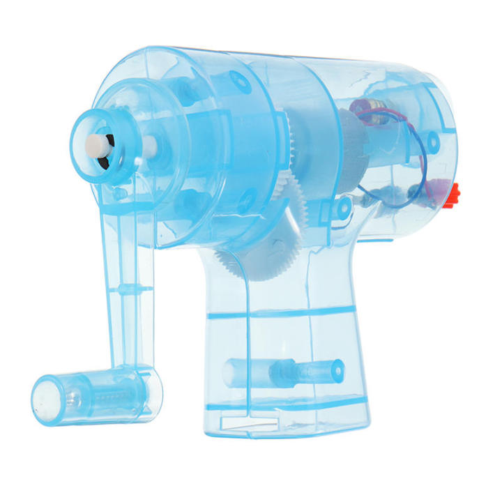 Handheld%20manual%20electric%20DC%20generator%20model%20for%20children's%20experiment%20-%20Image%203