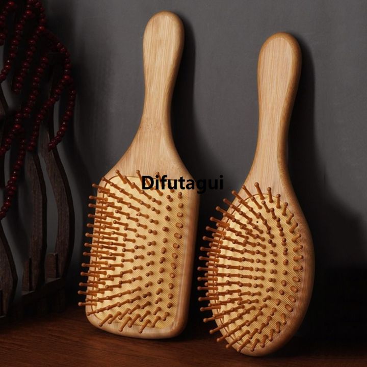 Difutagui%20Brush%20massage,%20brush%20massager,%20air%20cushion,%20scalp%20massage,%20handheld%20Bargain%20price%20hair%20comb,%20air%20bag,%20dredging%20comb,%20acupoints,%20meridian%20massage%20-%20Image%207
