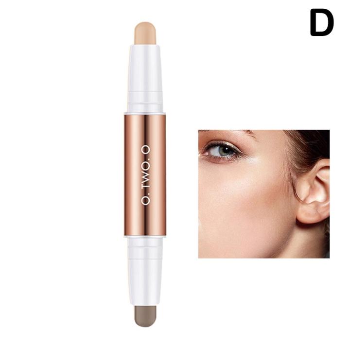 Eyeshadow%20Professional%2012%20Stick%20Contour%20Highlight%20Double%20Ended%20Makeup%20Primer%20Foundation%20Concealer%20Face%20Bronzer%20-%20Image%207