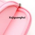 Xujiguanghui 【wenfangdianpu】For Xiaomi Pad 6/ Pad 6 Pro 11 11'' Tablet Sleeve Case 9鈥樷€?11鈥樷€?Universal Zipper Bag. 