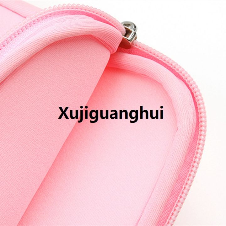 Xujiguanghui%20%E3%80%90wenfangdianpu%E3%80%91For%20Xiaomi%20Pad%206/%20Pad%206%20Pro%2011%2011''%20Tablet%20Sleeve%20Case%209%E9%88%A5%E6%A8%B7%E2%82%AC?11%E9%88%A5%E6%A8%B7%E2%82%AC?Universal%20Zipper%20Bag%20-%20Image%205