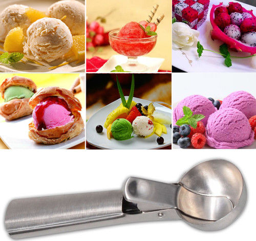 Ice%20Cream%20Scoop%20with%20Trigger%20%20Stainless%20Steel,%20Heavy%20Duty%20Metal%20Ice%20cream%20Scoop%20Spoon%20Dishwasher%20Safe,%20Perfect%20for%20Frozen%20Yogurt,%20Gelatos,%20Sundaes%207"%20-%20Image%203