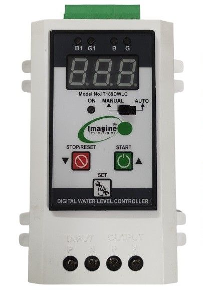 Water%20Level%20Controller%20with%20Digital%20Display%20-%20Image%203