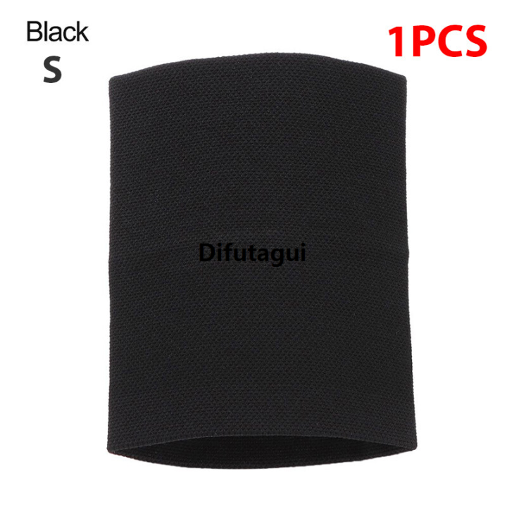Difutagui%20WEST%20BIKING%20Bicycle%20Handlebar%20Grips%20Cycling%20Bicycle%20Accessories%20Luxury%20Non-slip%20Bicycle%20Handlebar%20Grips%20MTB%20BMX%20Bike%20Handle%20bar%20Grips%20-%20Image%208