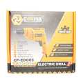 Coofix CF-CD003 Electric Drill Machine 10mm 450w. 