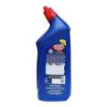 Wonder Clean Toilet Cleaner 750ml. 