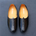 Men's Weeding Shoes Sherwani Shoes for Party Summer Shoes. 