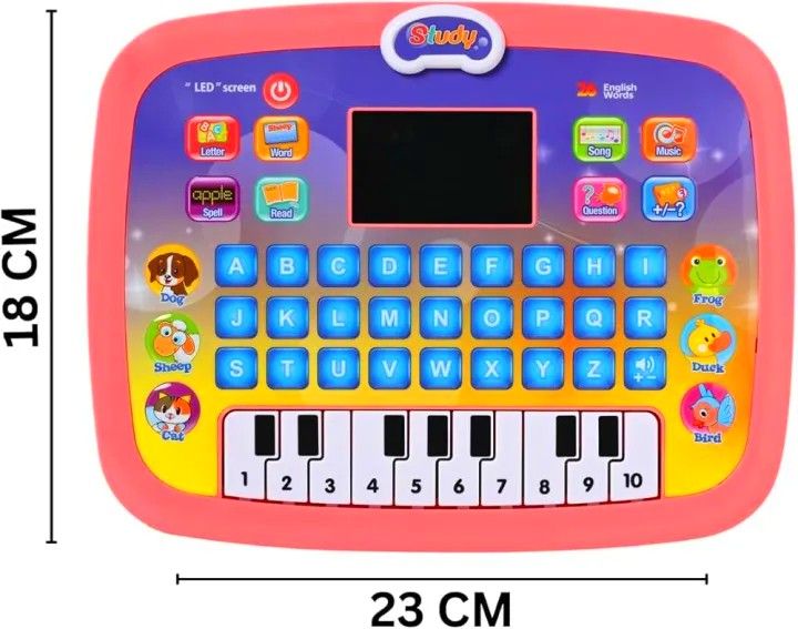 AlphaLearn%20Fun%20Laptop%20%E2%80%93%20Educational%20Toy%20Computer%20with%20Sounds,%20Alphabets,%20Numbers%20&%20Rhymes%20for%20Smart%20Kids%20-%20Image%205