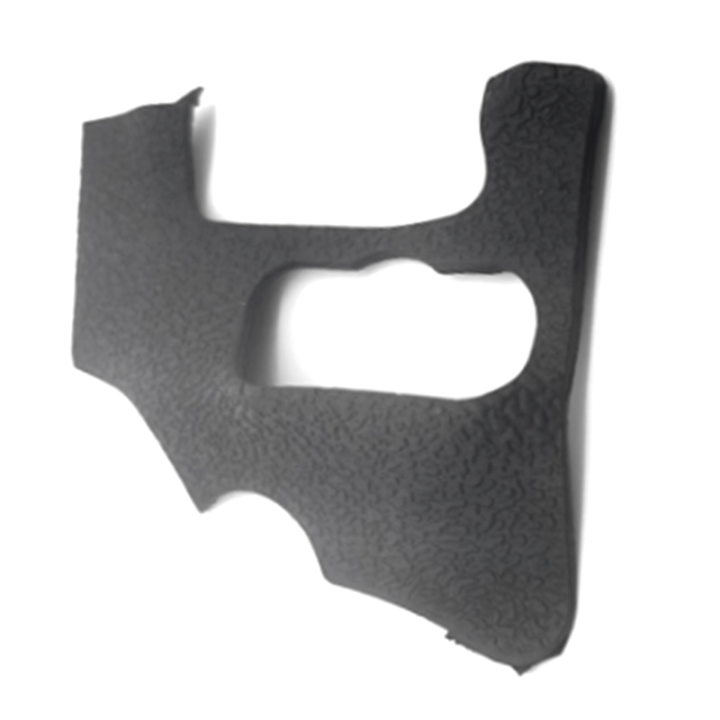 Replacement%20Side%20Rubber%20Grip%20for%20600D%20Camera%20Repair%20Spare%20Parts%20-%20Image%203