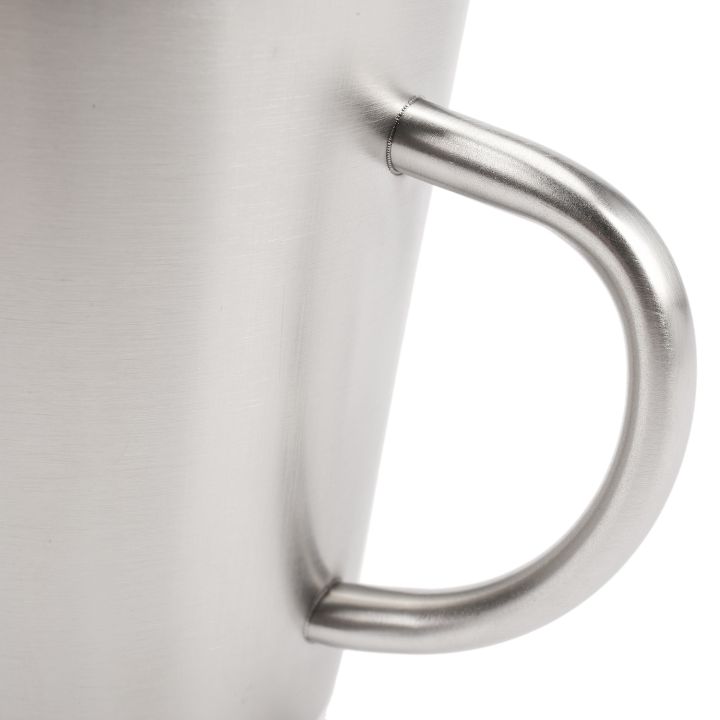 NAMUNY%20340%20Ml%20Stainless%20Steel%20Copper%20Plated%20Coffee%20Cup%20Double%20Layers%20304%20High%20Temperature%20Resistance%20Milk%20Tea%20Mug%20Silver%20-%20Image%202