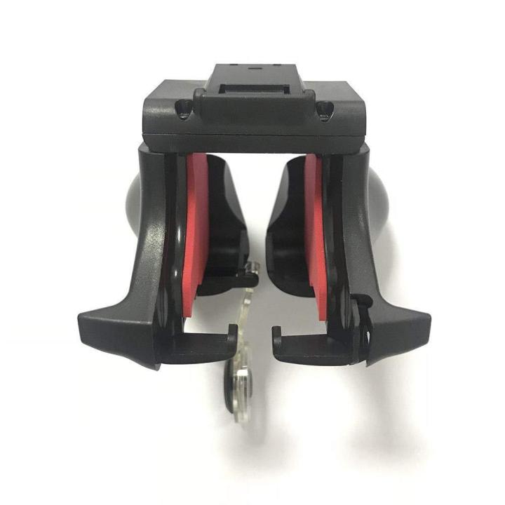 5%20In%201%20Gamepad%20Controller%20Shooter%20Gaming%20Button%20-%20Image%208