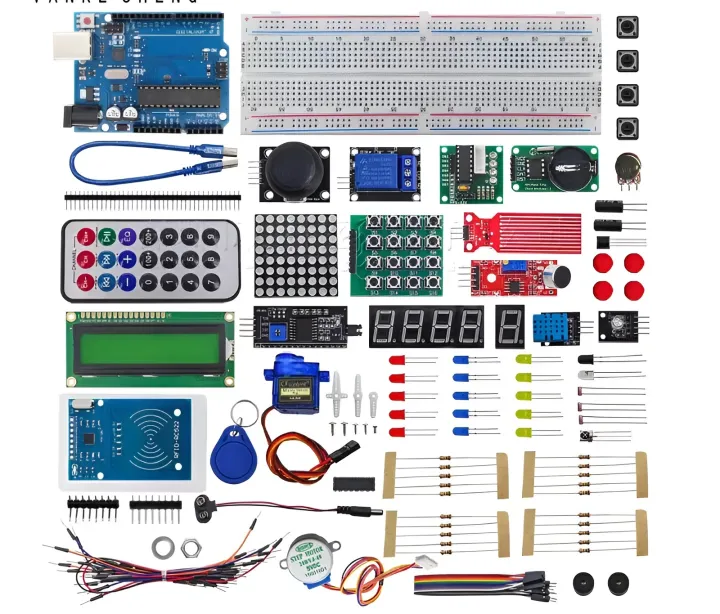 Arduino%20Starter%20Kit%5B1%20pcs%5D%20-%20Image%202