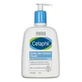 Cetaphil Gentle Skin Cleanser Classic 250ml. 