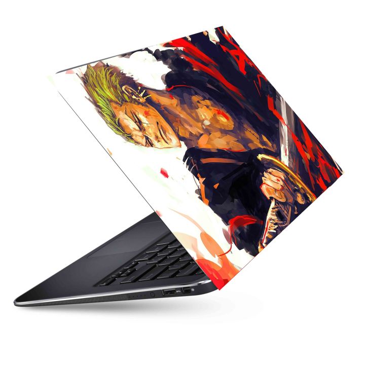 laptop%20%20Sticker,Skin.Wraps%20(15.7%20By10%20Inches)For%20All%20Laptop%20Models%20One%20Piece%20digital%20wallpaper,%20Anime,%20Brook%20(One%20Piece),%20Franky%20(One%20Piece)%20Print%20-%20Image%206