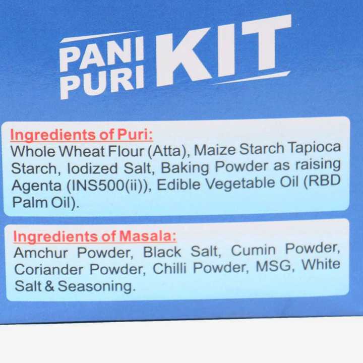 Pani%20Puri%20Kit%20155Gm%20-%20Image%205