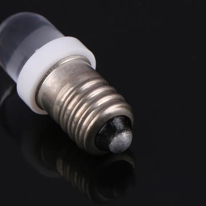 5Pcs%20E10%20Led%20Bulb%20E10%20DC%203V%206V%2012V%2024V%20Instrument%20Bulb%20E10%20Indicator%20Bulb%20Old%20Fashioned%20Flashlight%20Torch%20DIY%20Work%20Mini%20Light%20YAFENG%20-%20Image%208