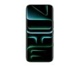 Infinix Note Edge (8 GB/128GB) All Round Power with 1.5K curved AMOLED, big battery, smooth performance.. 