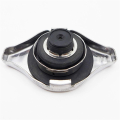 FORIDE 4X Radiator Cap for TL Accord Prelude 19045-PAA-A01 1.1. 
