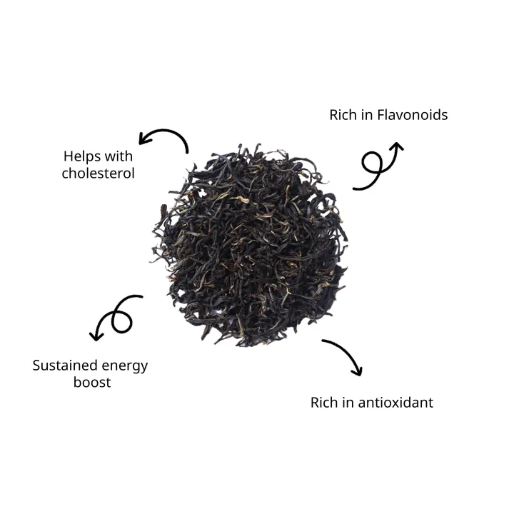 Himalayan%20Sunrise%20(Black%20Tea)%20for%20Energy%20Boost%20by%20Nepal%20Tea%20Collective%20-%20Image%202