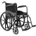Med-E Move Basic Mag Wheelchair. 