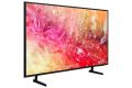 Samsung 55 inches 4K Ultra HD Smart LED TV UA55DU7700KLXL (Black). 