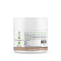 mamaearth Rice Gel Face Moisturizer With Rice Water & Niacinamide for Glass Skin - 100 ml. 