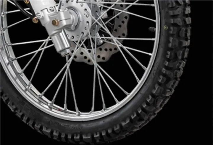 Runner%20Hawk%20200%20/Offroad%20Bike%20-%20Image%206