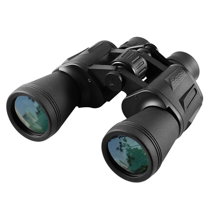 20x50%20Wide%20Angle%20Binoculars%20Fast%20Focus%20Fully%20Coated%20Sports%20Optics%20-%20Image%206