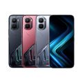 Infinix GT 50Pro (12+256GB). 