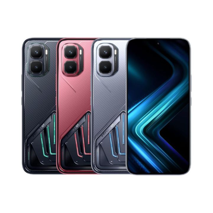 Infinix%20GT%2050Pro%20(12+256GB)%20-%20Image%203