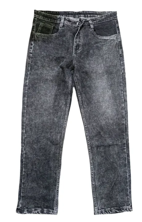 Denim%20Oversized%20Dirty%20Wash%20Jeans%20Pant%20For%20Men%20-%20Image%203