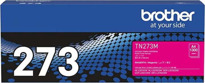 Brother%20TN-273%20CMYK%20original%20Cartridge%20for%20HL-L3270CDW,MFC-MFC-L3750CDW,DCP-L3510CDW%20-%20Image%205
