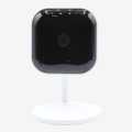UNV Smart Wireless Cube Camera. 