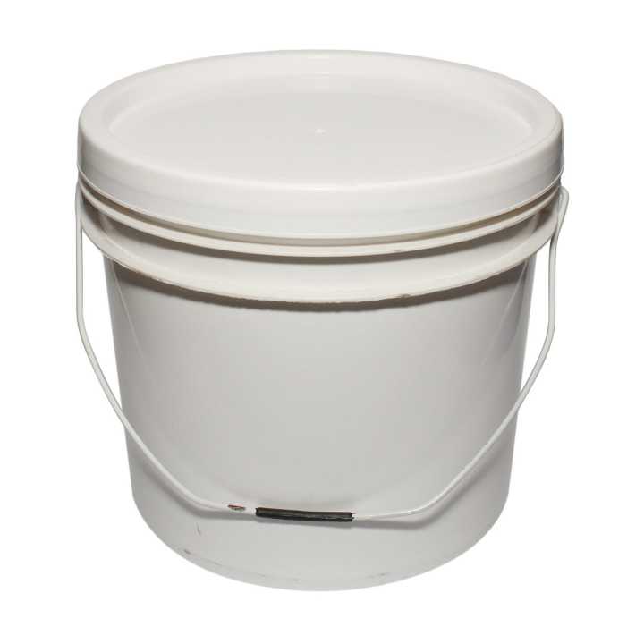 Plain%20Plastic%20Bucket%2010L%20-%20Image%203