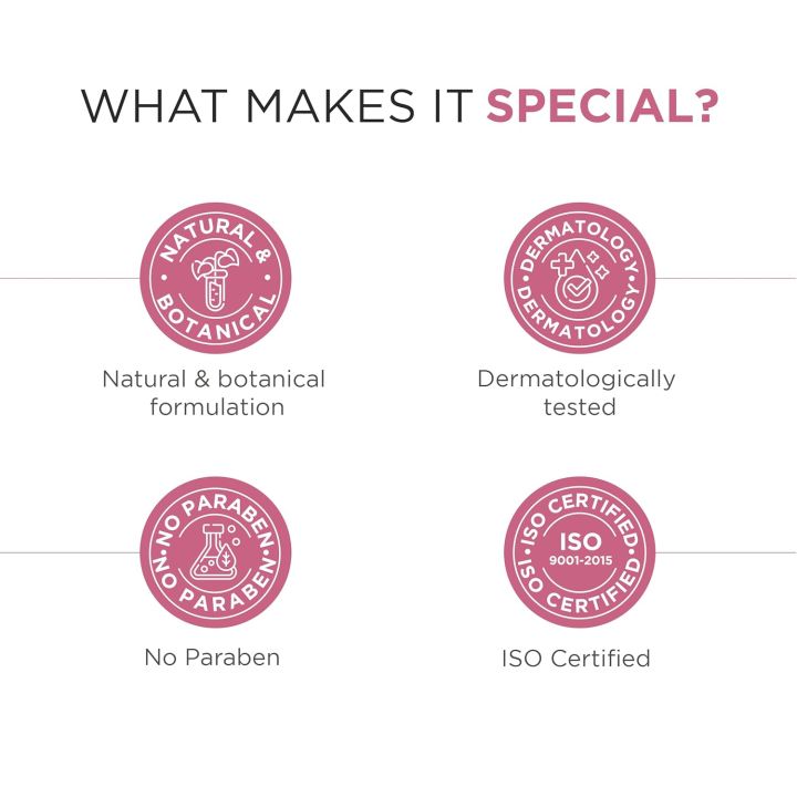 0SHEA%20HERBALS%20Grapemoist%20Moisturizing%20Lotion%20For%20Oily%20Skin%20-120Ml%20-%20Image%206